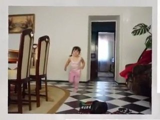 amintiri din copilarie