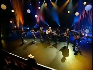 Lorrie Morgan - Will You Still Love Me Tomorrow