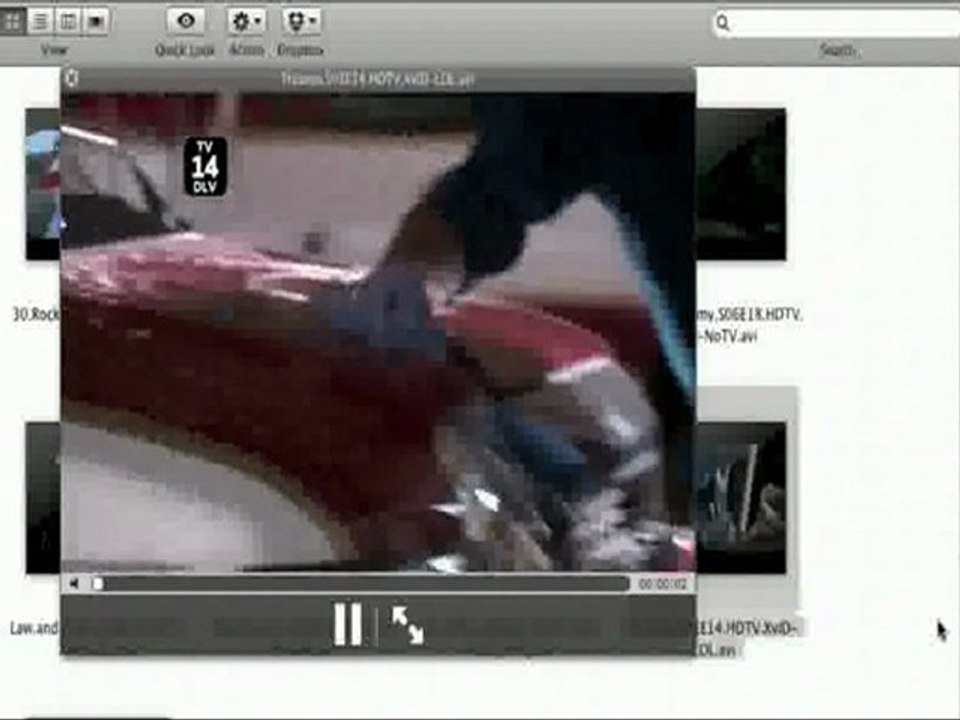 Bones Season 6 Full Episodes