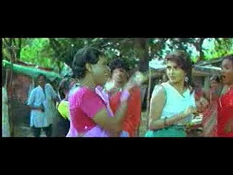EDDARU EDDARE Track 1