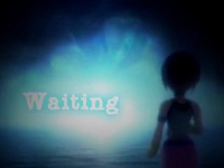 [GMV] Waiting
