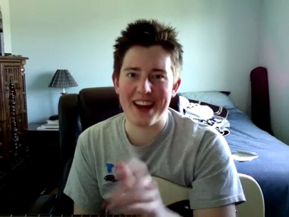 Save On International Calls with Calling Card