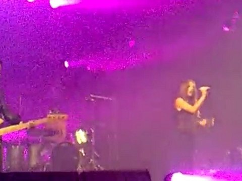 Izia 4sur4-printemps de Bourges 2010-14avril