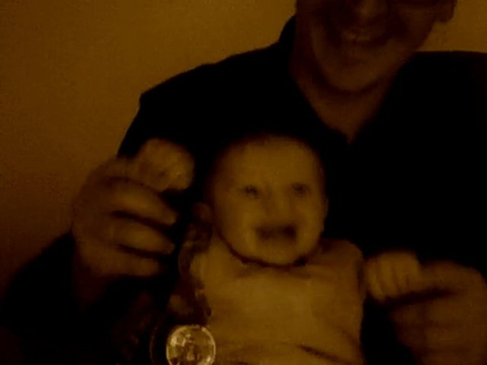 leon2