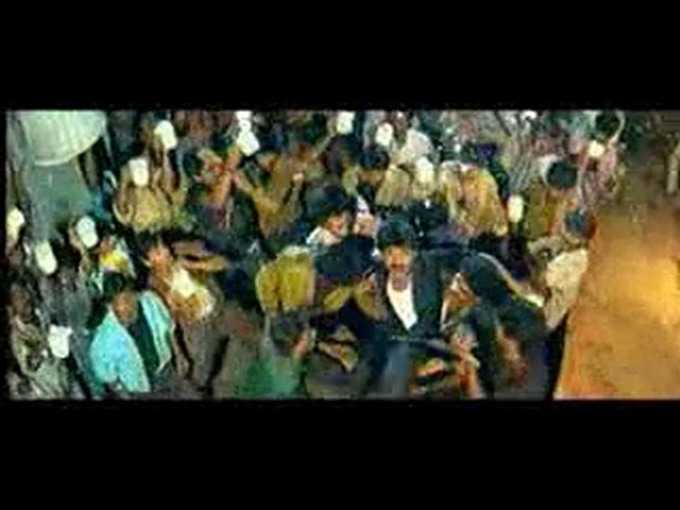 EDDARU EDDARE Track 4