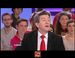 La France, pays d'assistés ? (2ème partie)