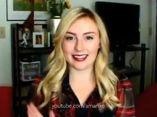 Hey Guys! - The Beauty Gurus of YouTube