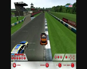 Adelantamientos Dominton