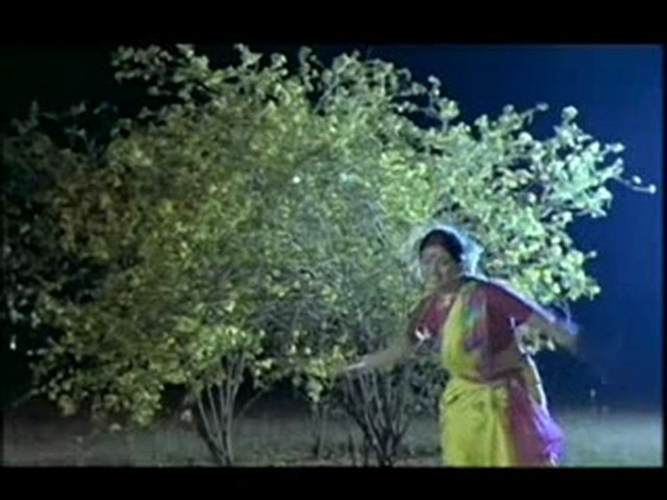 EDDARUPELLALAMUDDULPOLICE track 1