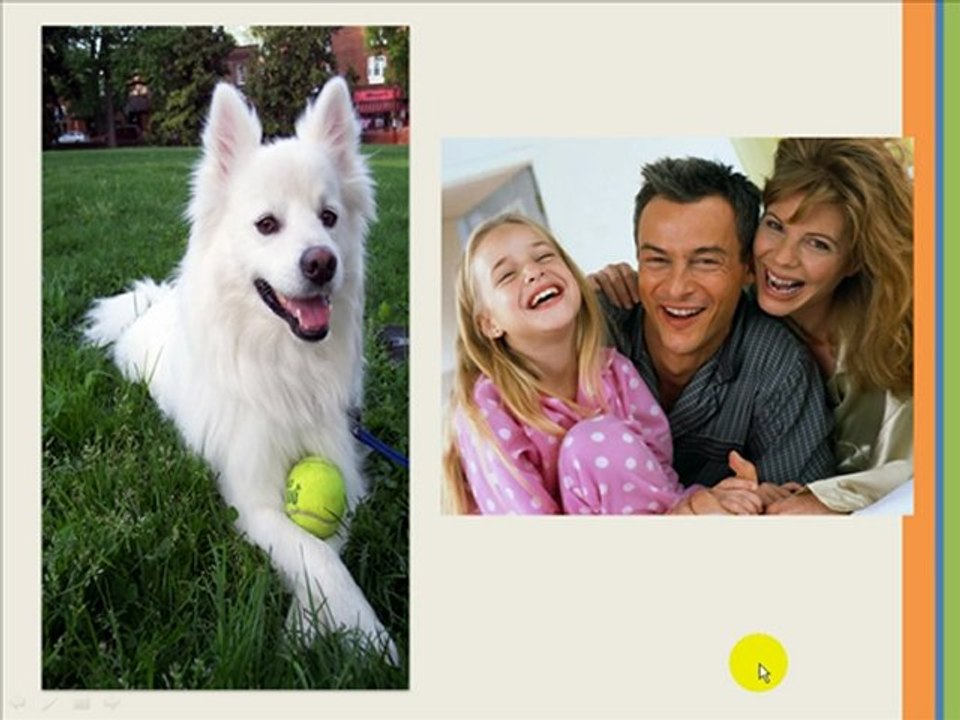 carpet cleaning service atlanta georgia