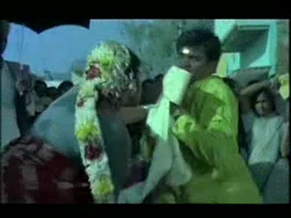 EDDARUPELLALAMUDDULPOLICE track 3