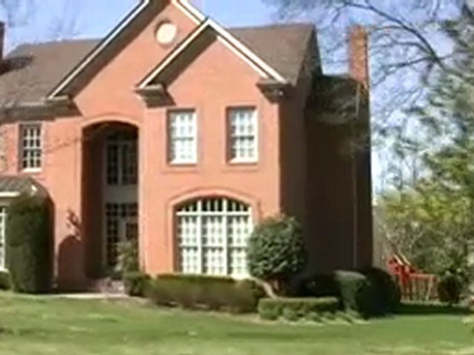 Inglehame Farms Brentwood TN