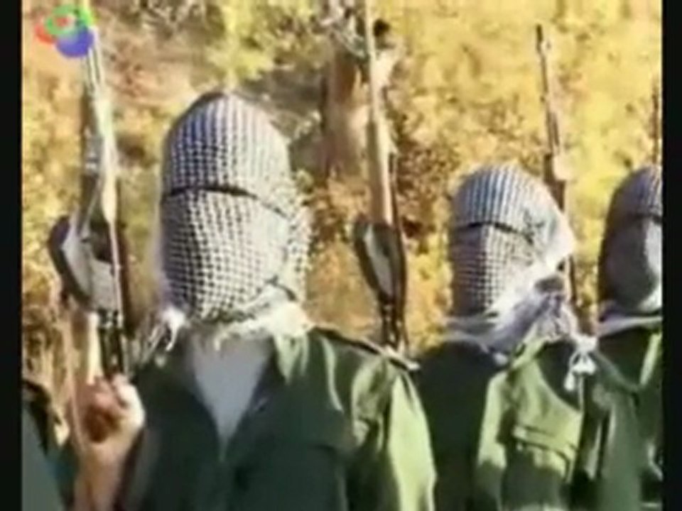 YouTube - kewê em bernadin