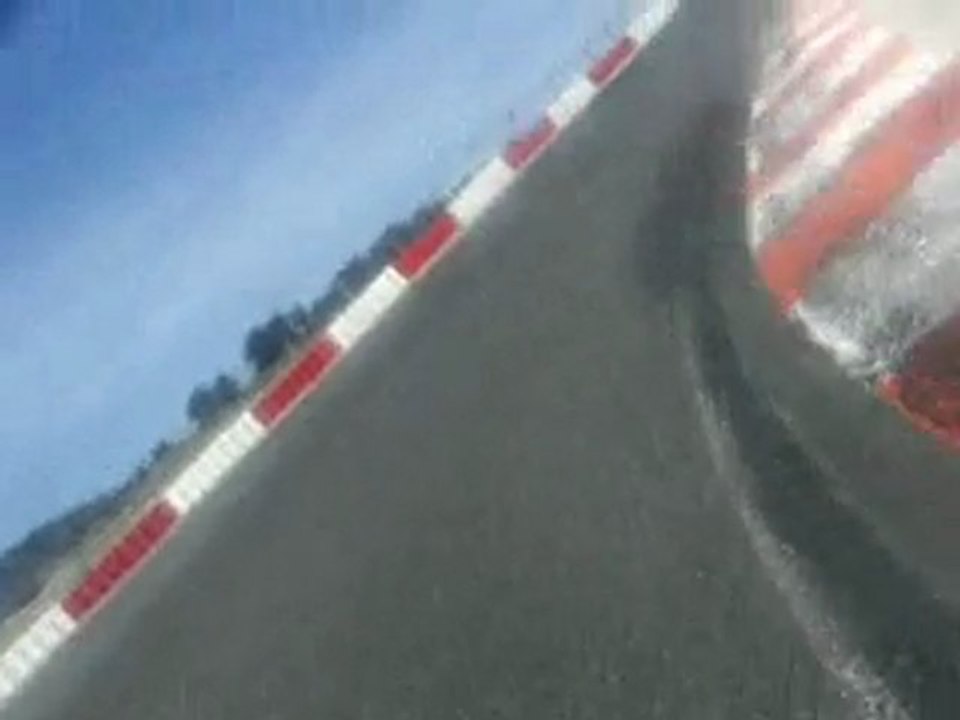 Ledenon 11.04.10  Session de 15h00