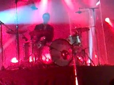 Emily Simon 2sur5-printemps de Bourges 2010-14avril