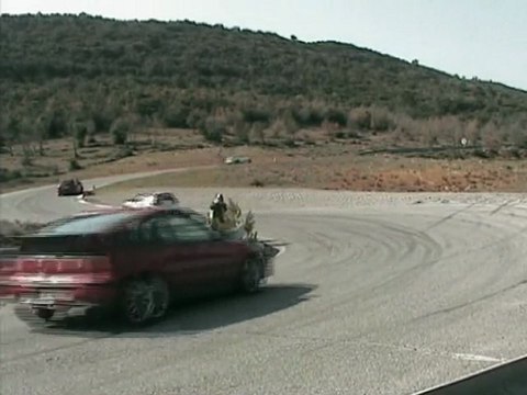 Japan power sambuc avril 2010