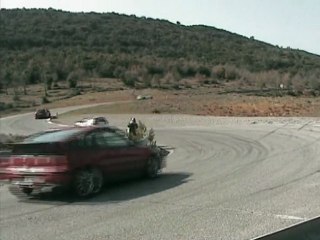 Japan power sambuc avril 2010