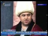 Ahmet Demircioğlu - Çamaş hakkında kısa kısa