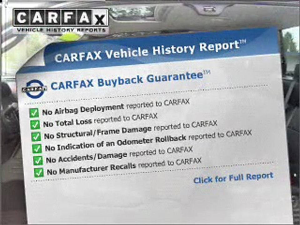 2008 Ford F-150 for sale in Everett WA - Used Ford by ...