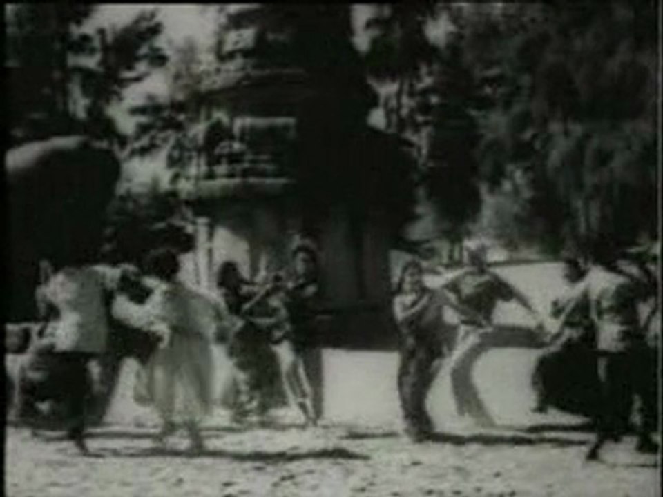 ELLARIKAM Track 3