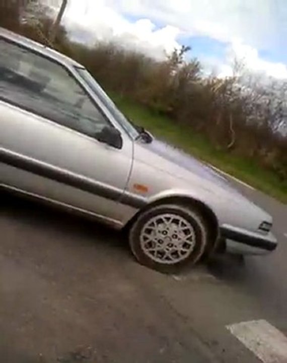 s12