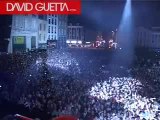 Grand' Place, Lille