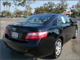 2009 Toyota Camry for sale in Costa Mesa CA - Used ...