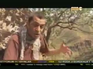 -SERHADO & HOZAN SERHAD-EZ KURDISTANIM