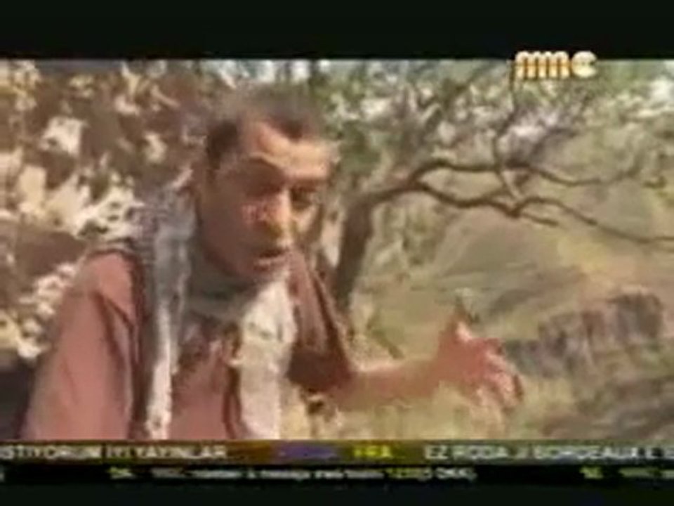 -SERHADO & HOZAN SERHAD-EZ KURDISTANIM