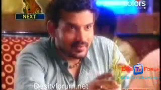 Yeh Pyaar Na Hoga Kam -15th April 2010 pt3