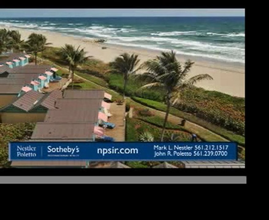 St Andrews Boca Raton, St Andrews Country Club Community