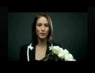 Diam_s - Coeur De Bombe (Clip Officiel)