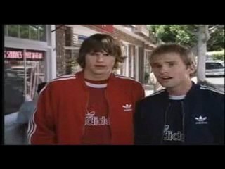 Çılgınlar ve Sevgililer Cine-izle.net