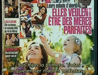 Simone de Beauvoir 5