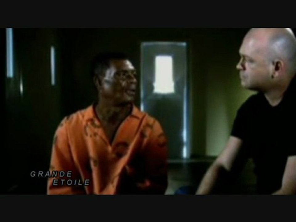 5_5 le cap#au coeur des gangs