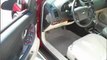 2007 Chevrolet Malibu for sale in Clarksville MD - Used ...
