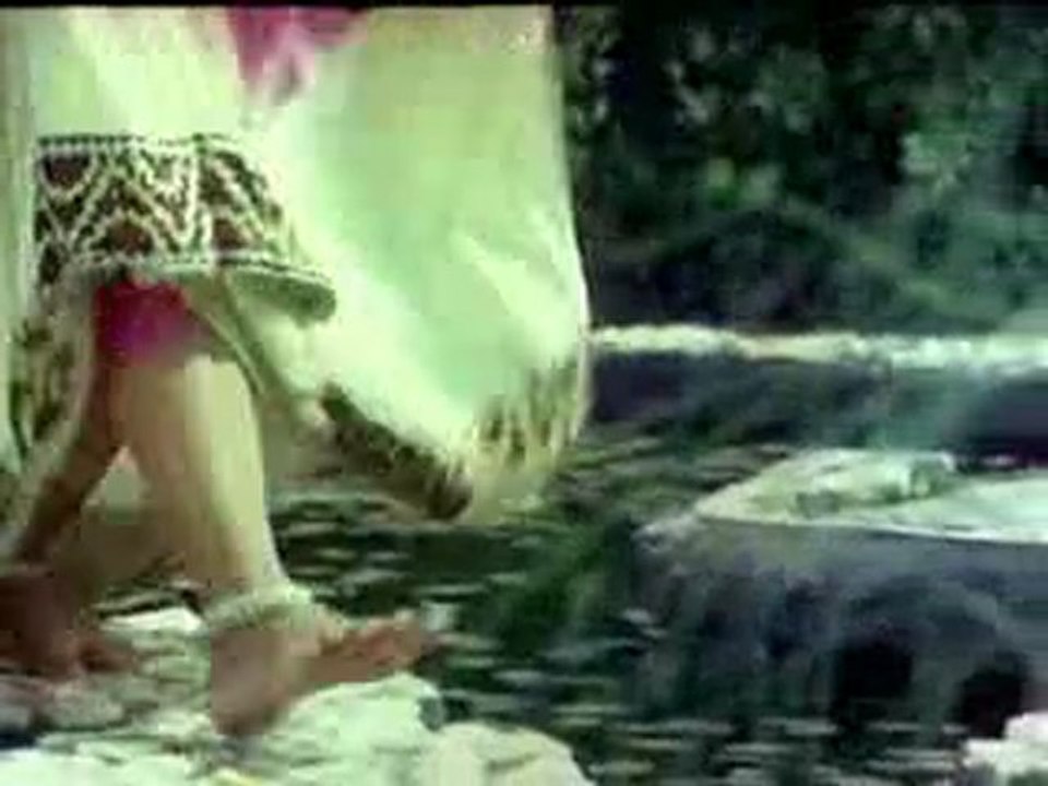 ENTINITY RAMAYANA Track 2