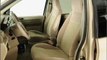 2007 Ford Freestar for sale in Winder GA - Used Ford by ...