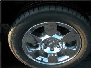 2010 GMC Sierra 1500 for sale in Smithfield NC - New ...