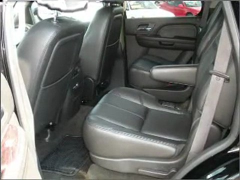 2007 GMC Yukon for sale in Smithfield NC - Used GMC by ...