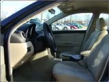 2005 Mazda MAZDA3 for sale in Oxford OH - Used Mazda by ...