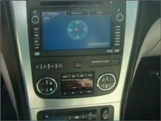 2007 GMC Acadia for sale in Danvers MA - Used GMC by ...