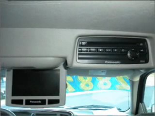 2006 GMC Yukon for sale in Smithfield NC - Used GMC by ...