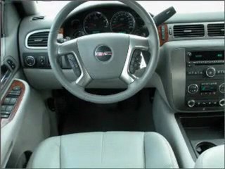 2007 GMC Sierra 1500 for sale in Smithfield NC - Used ...