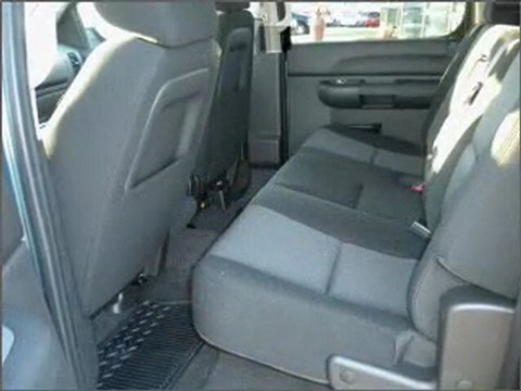 2010 GMC Sierra 1500 for sale in Smithfield NC - New ...