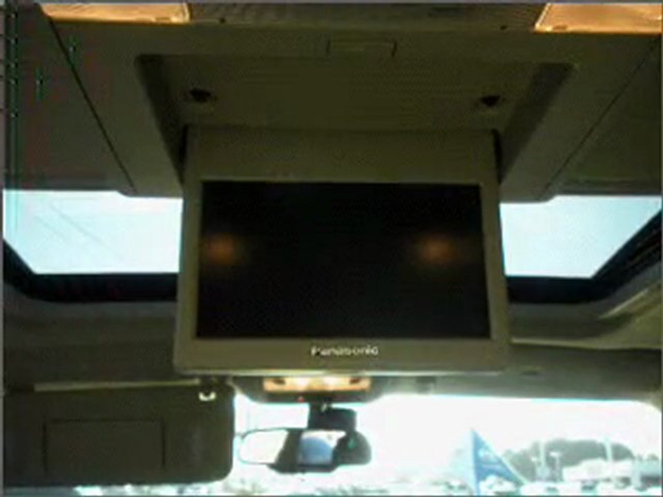 2008 GMC Yukon for sale in Smithfield NC - Used GMC by ...