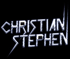 Christian Stephen - Mirando al cielo