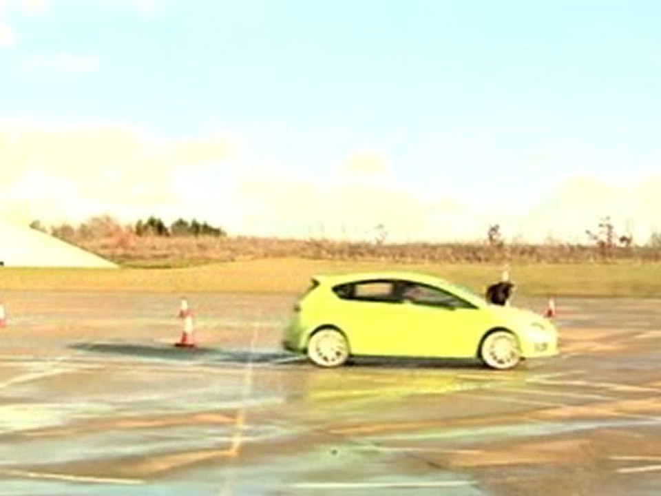Yılın En yaratıcı reklam adayı 7