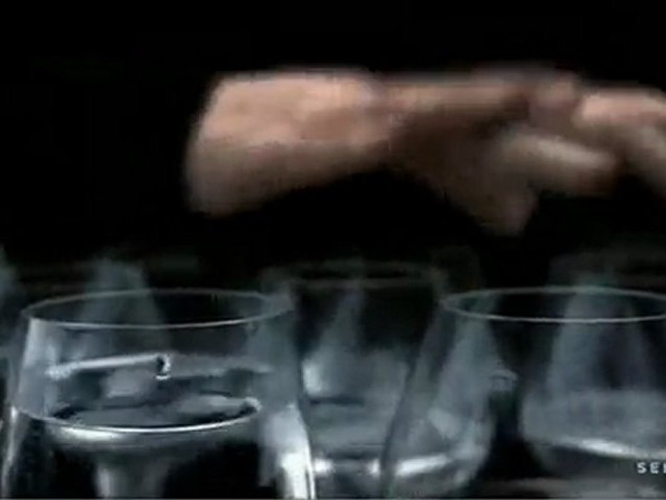 Yılın En yaratıcı reklam adayı 3