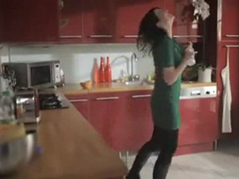 Yılın En yaratıcı reklam adayı 2